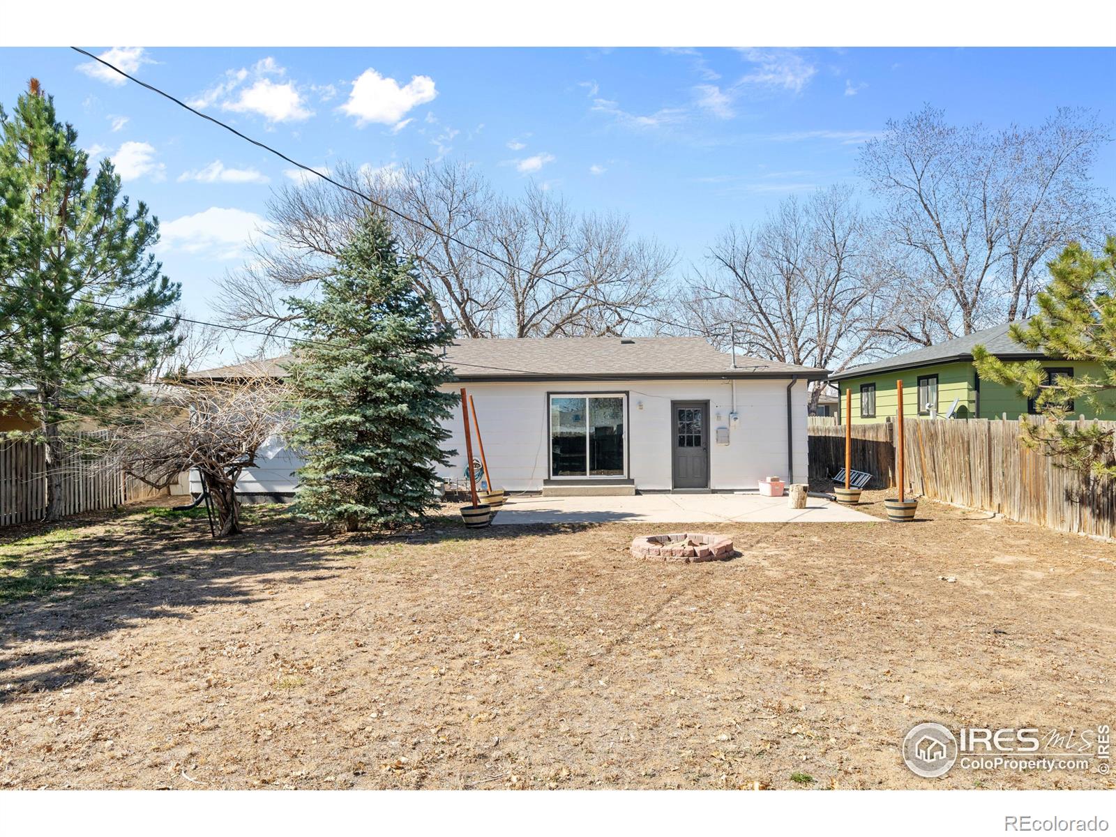 MLS Image #28 for 3402  magnolia street,evans, Colorado