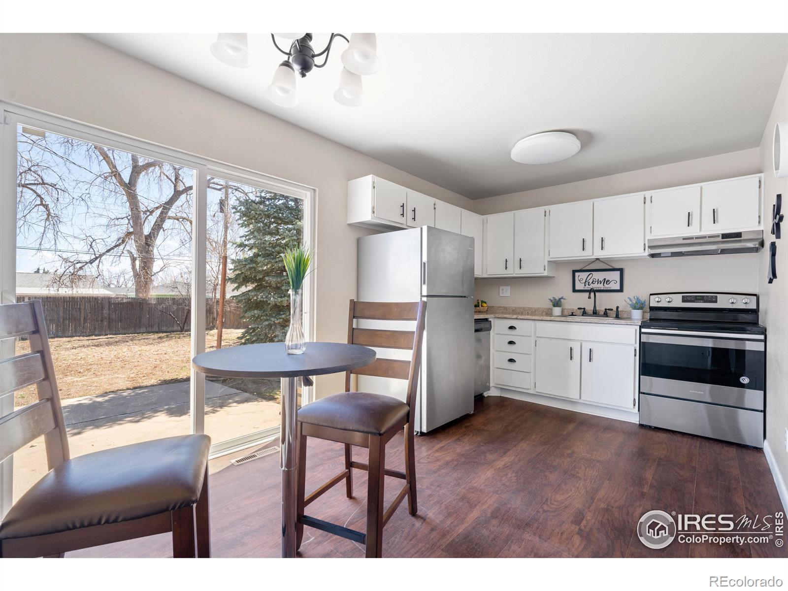 MLS Image #4 for 3402  magnolia street,evans, Colorado