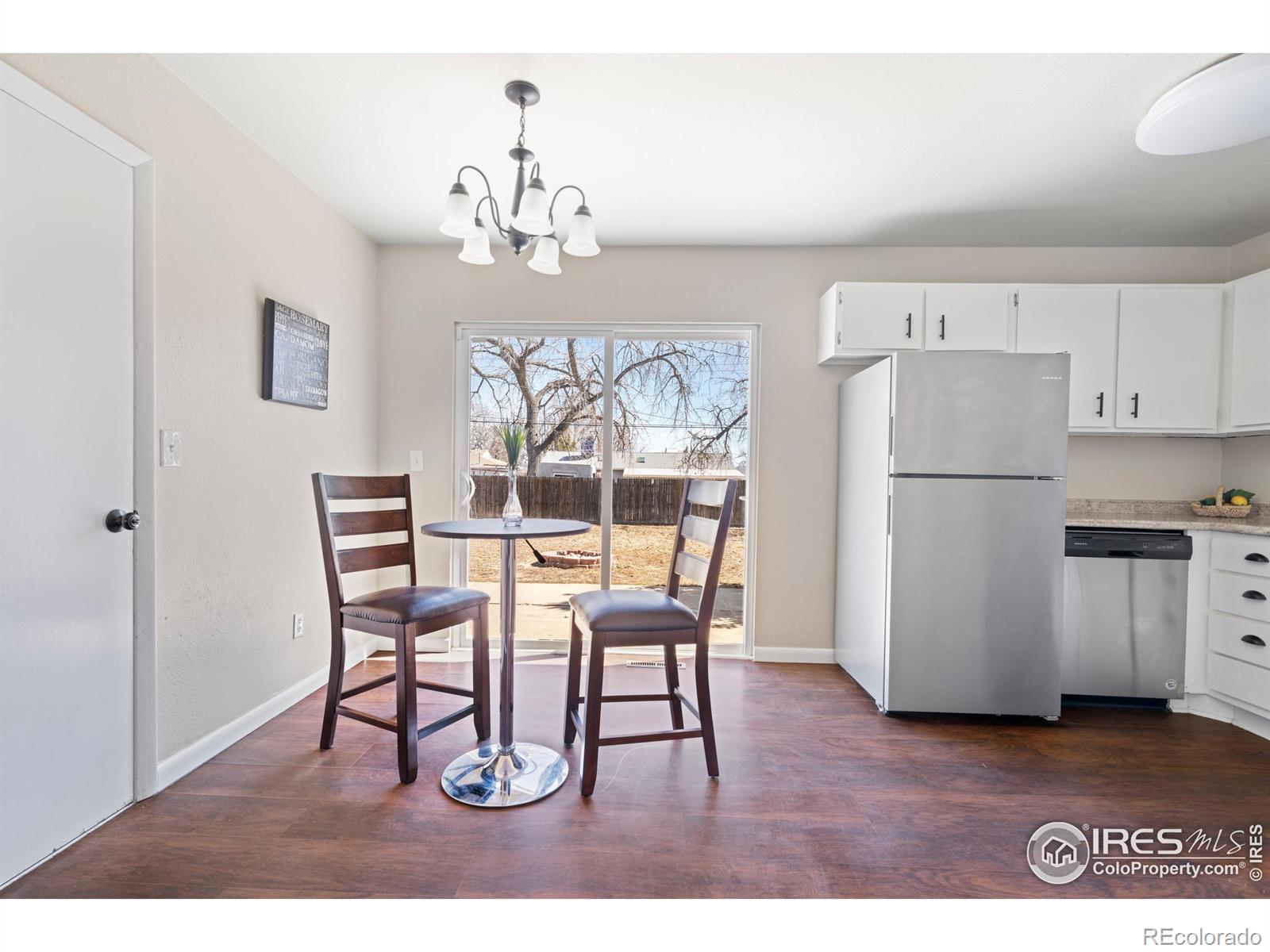 MLS Image #5 for 3402  magnolia street,evans, Colorado