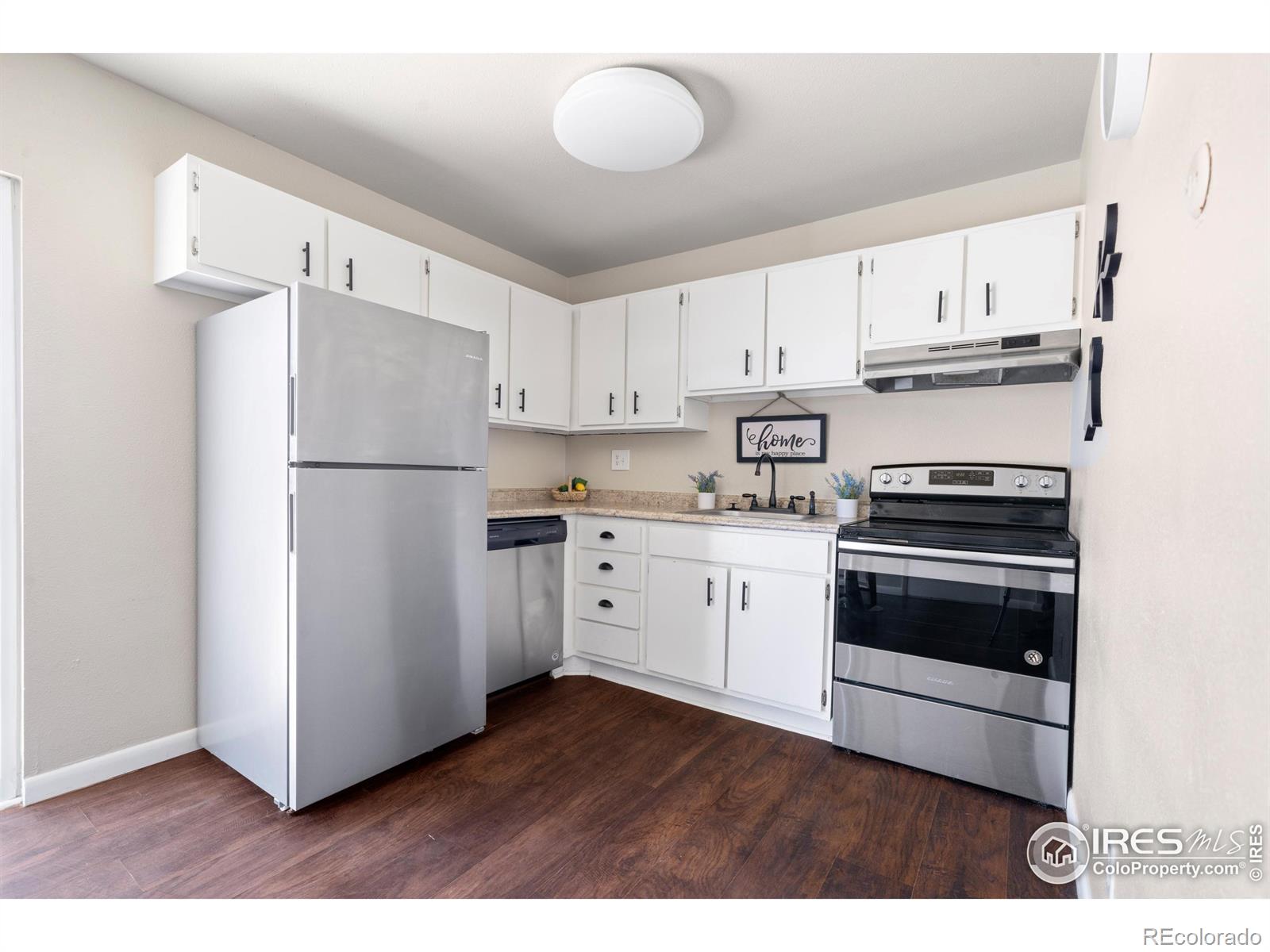 MLS Image #6 for 3402  magnolia street,evans, Colorado
