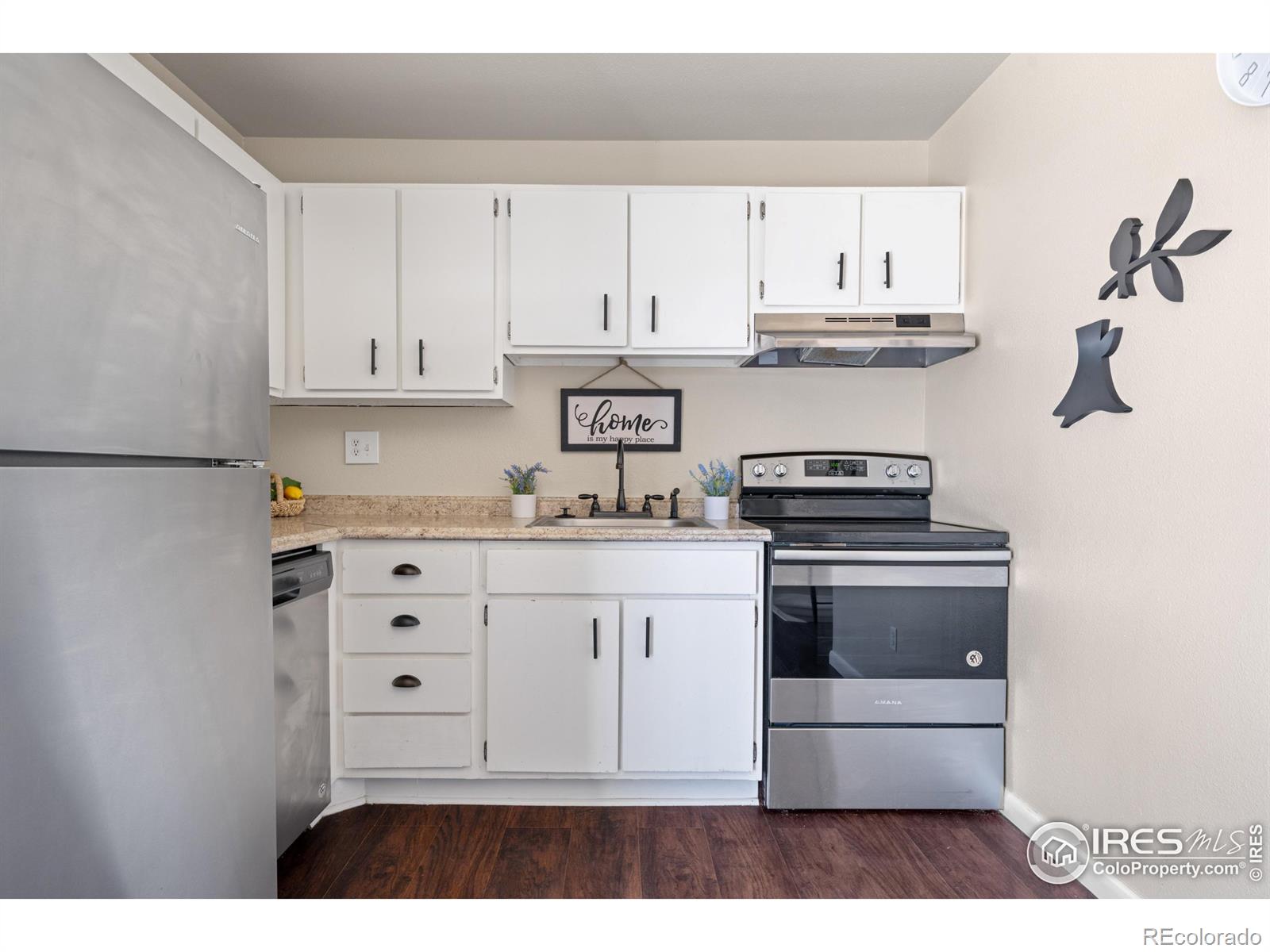 MLS Image #7 for 3402  magnolia street,evans, Colorado