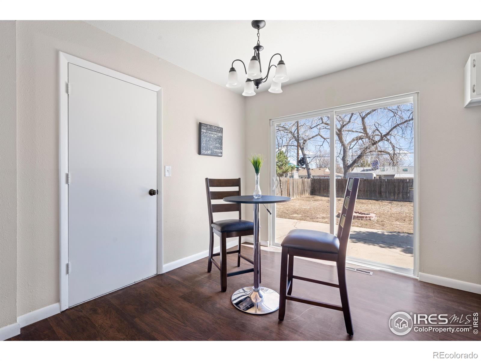 MLS Image #8 for 3402  magnolia street,evans, Colorado