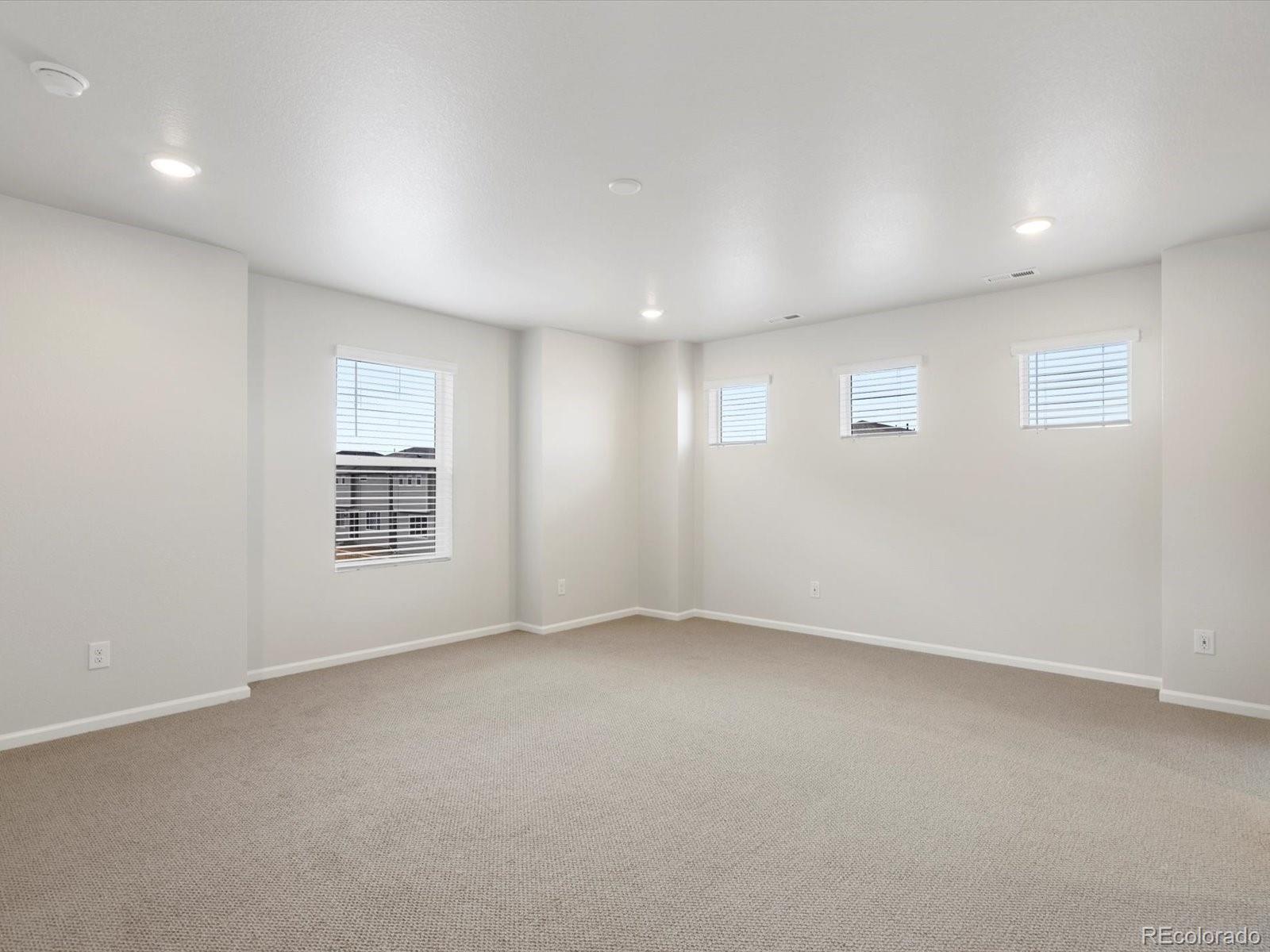 MLS Image #29 for 6091  sugarloaf street,brighton, Colorado