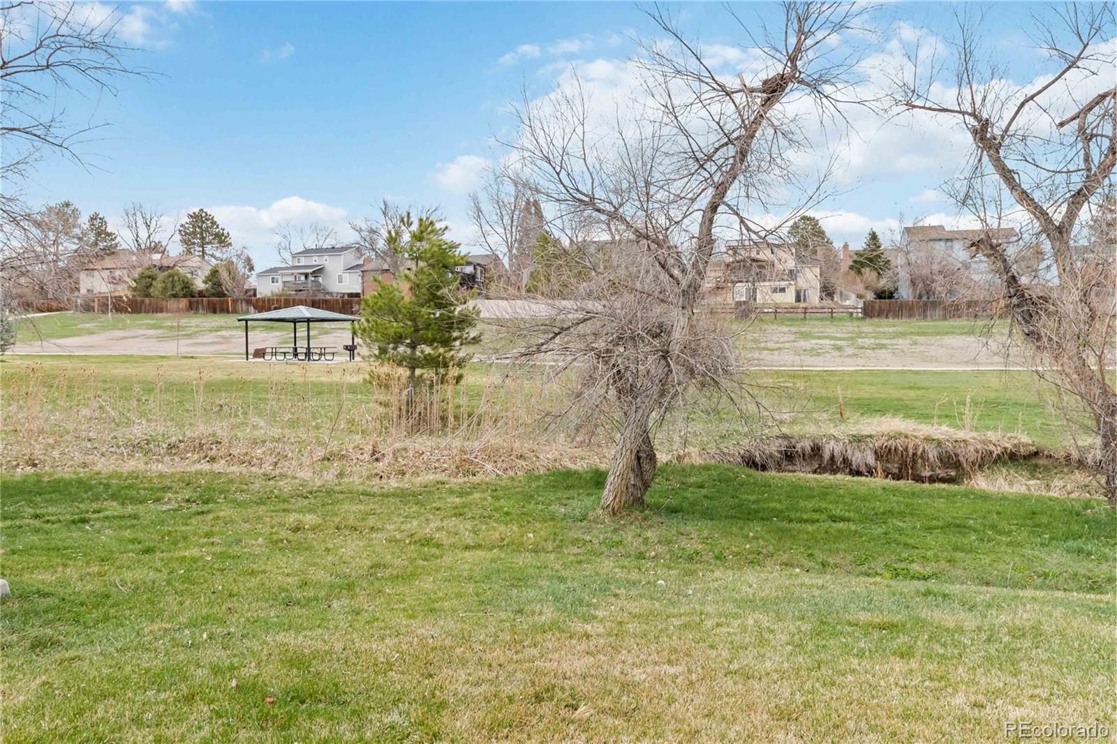 MLS Image #28 for 10249 w fair avenue,littleton, Colorado