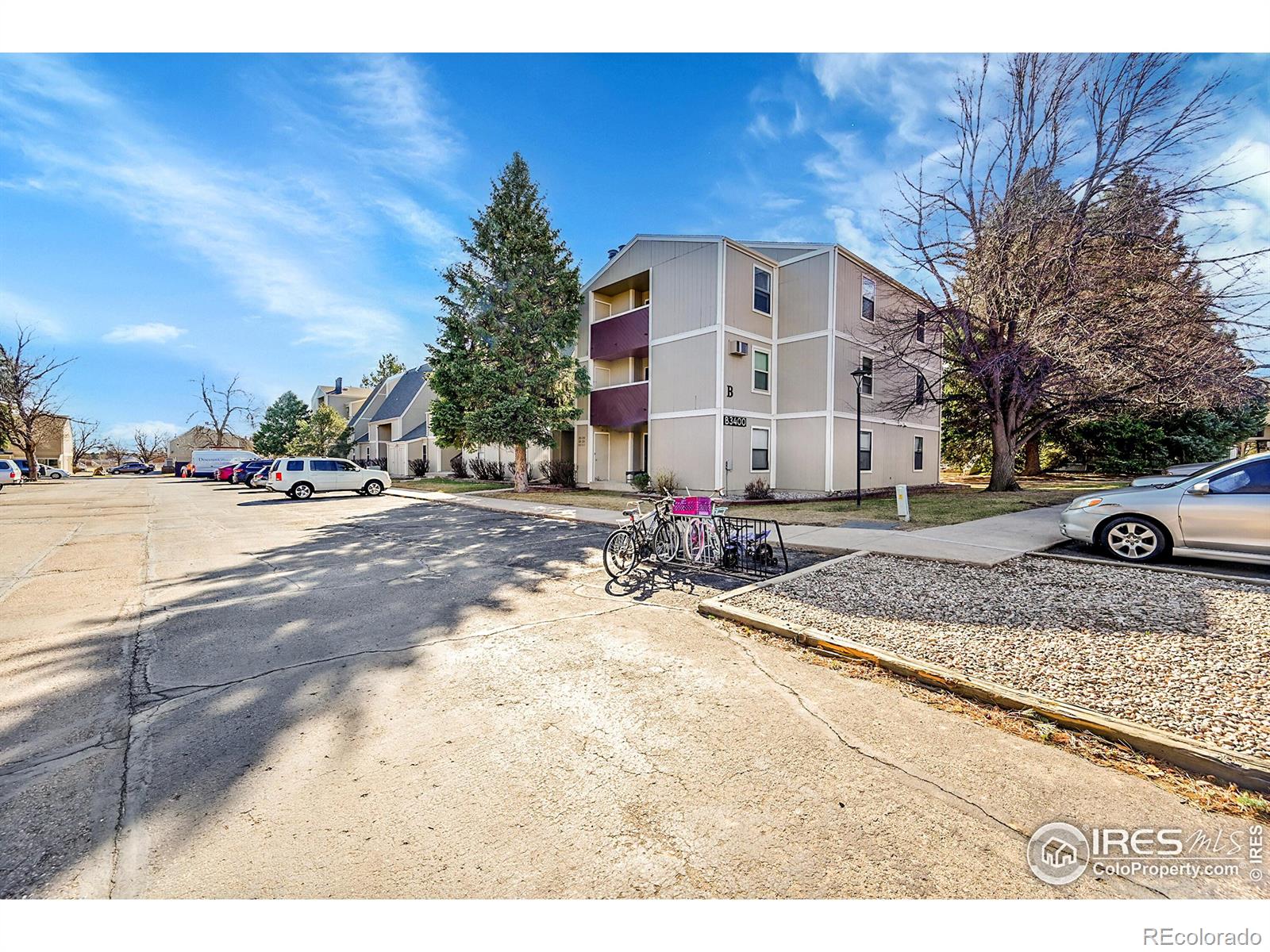 MLS Image #0 for 3400  stanford road,fort collins, Colorado
