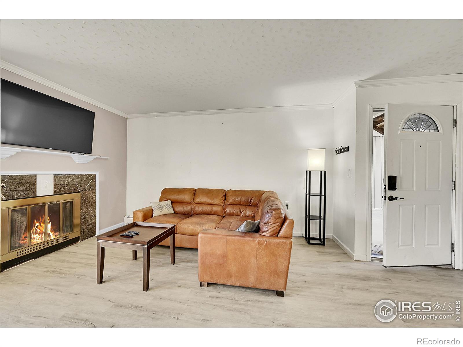MLS Image #10 for 3400  stanford road,fort collins, Colorado