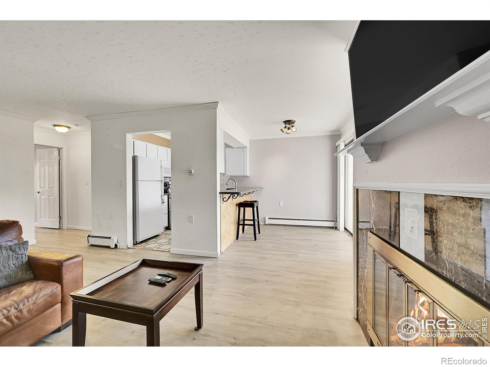 MLS Image #11 for 3400  stanford road,fort collins, Colorado