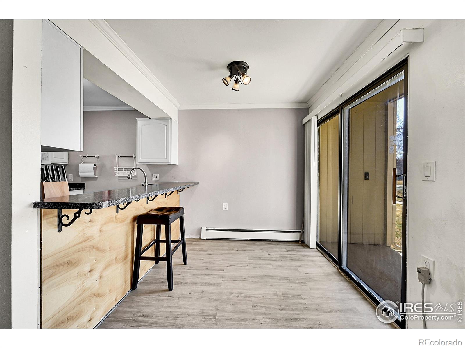 MLS Image #12 for 3400  stanford road,fort collins, Colorado