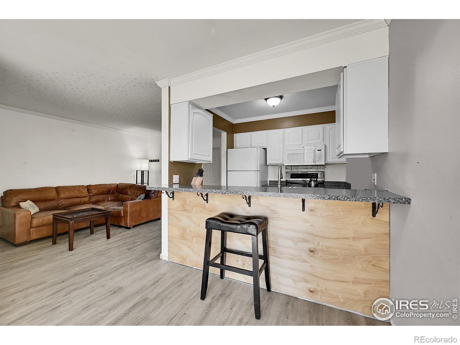 MLS Image #13 for 3400  stanford road,fort collins, Colorado
