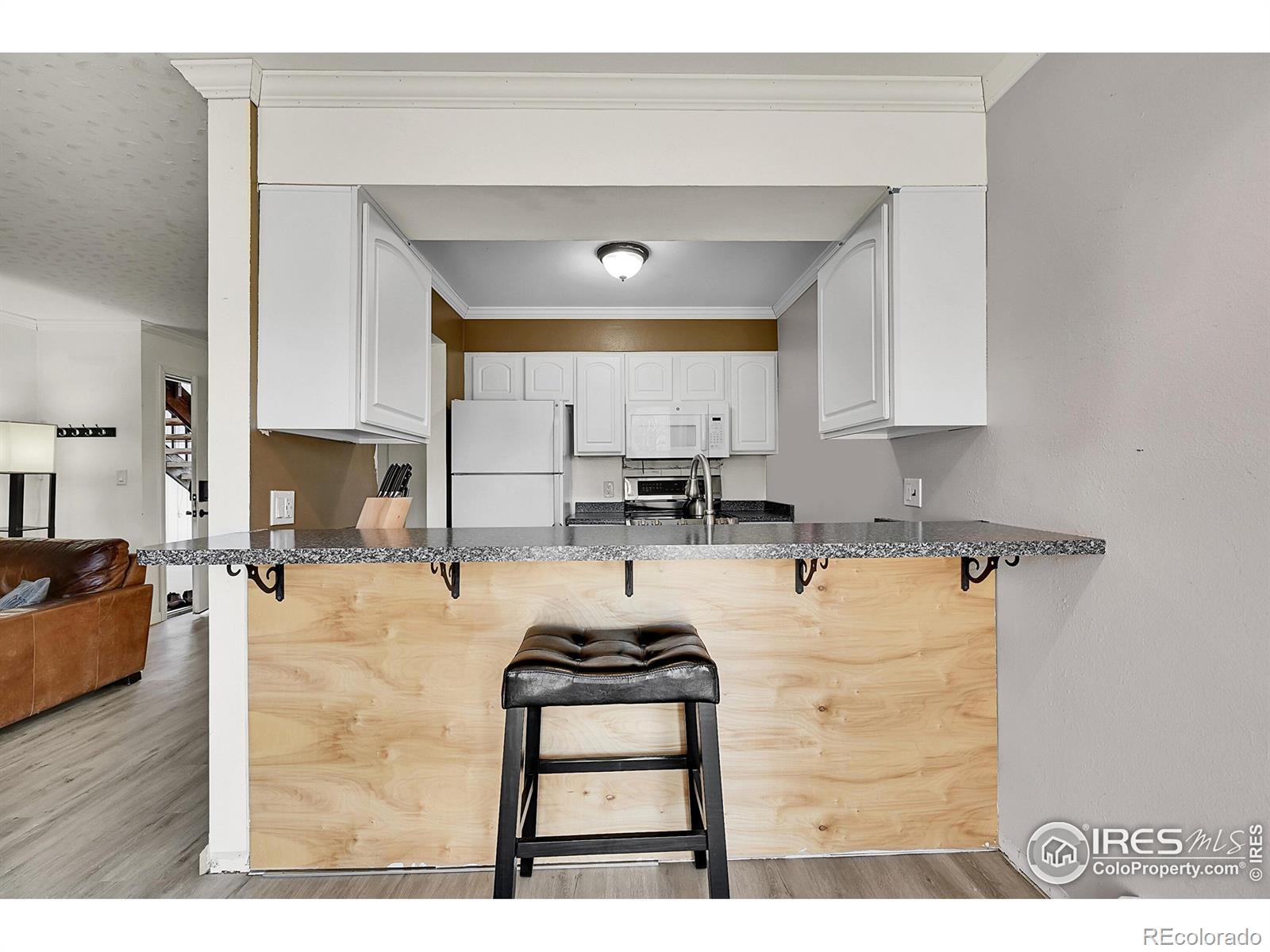 MLS Image #14 for 3400  stanford road,fort collins, Colorado
