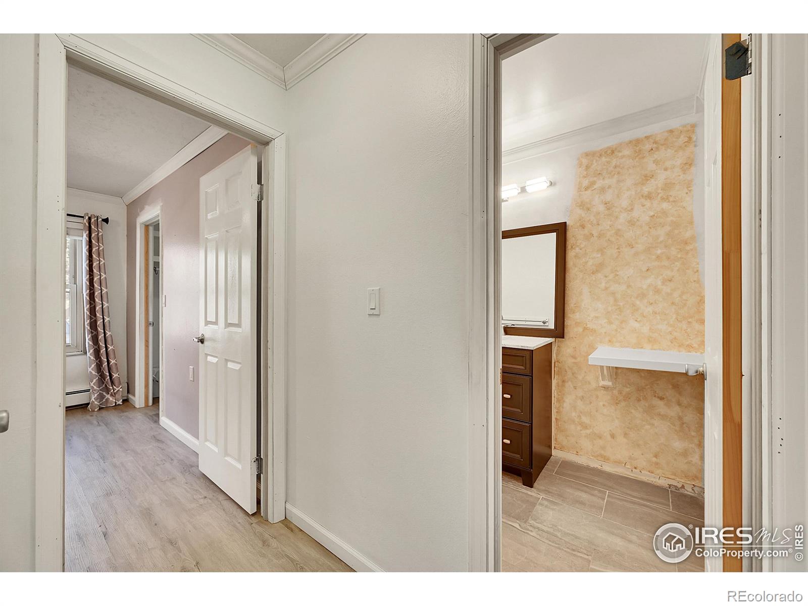 MLS Image #15 for 3400  stanford road,fort collins, Colorado