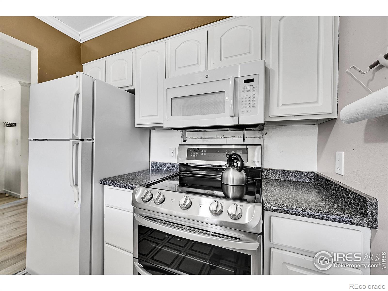 MLS Image #16 for 3400  stanford road,fort collins, Colorado