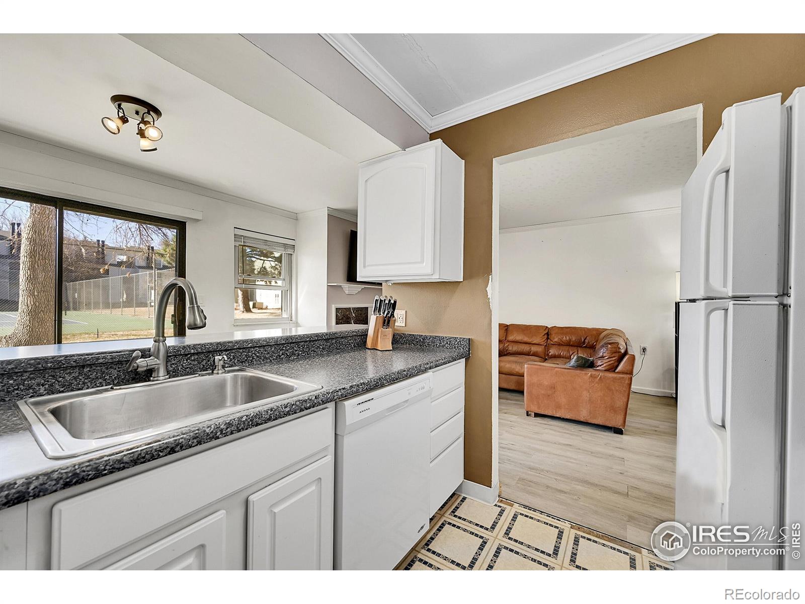 MLS Image #17 for 3400  stanford road,fort collins, Colorado