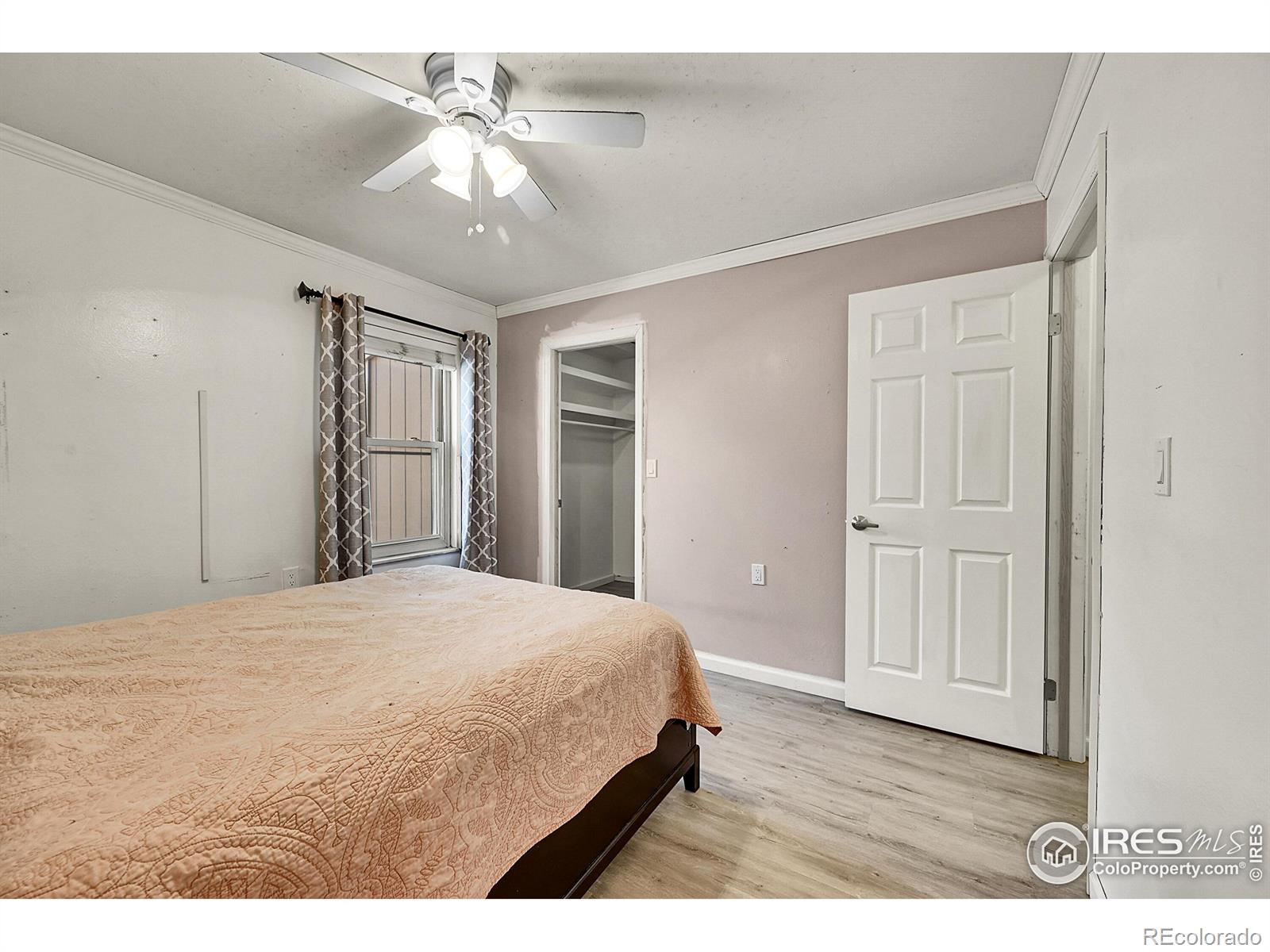 MLS Image #19 for 3400  stanford road,fort collins, Colorado