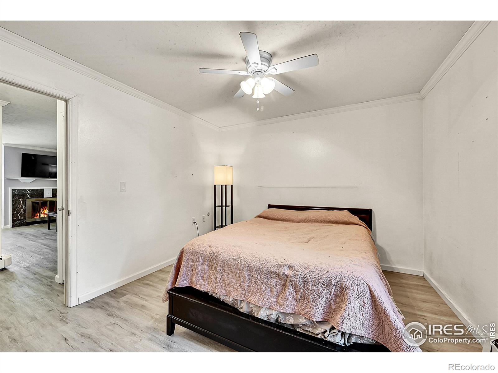 MLS Image #20 for 3400  stanford road,fort collins, Colorado
