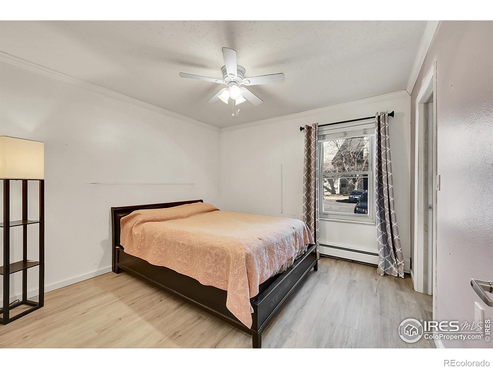 MLS Image #21 for 3400  stanford road,fort collins, Colorado