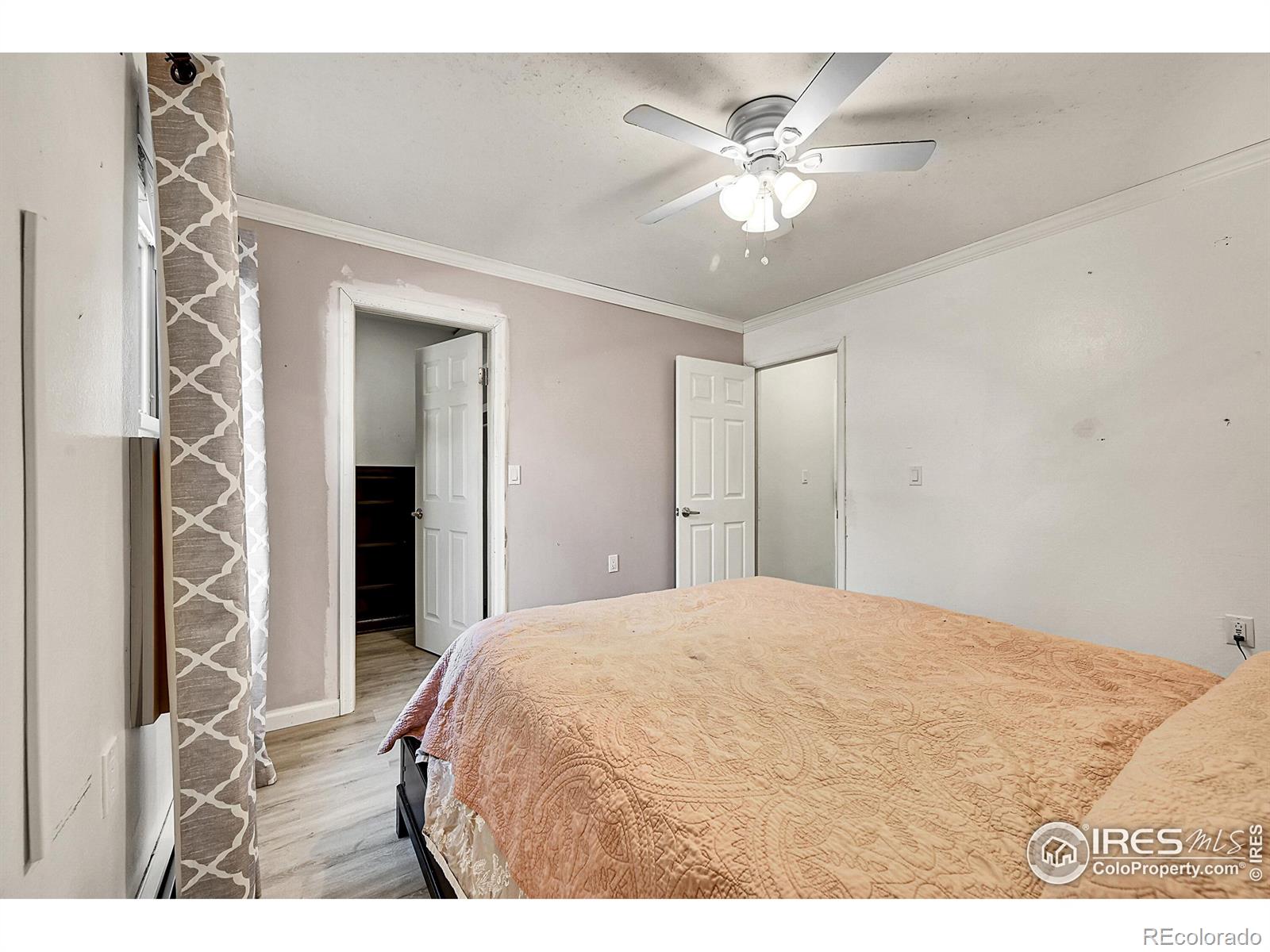 MLS Image #22 for 3400  stanford road,fort collins, Colorado