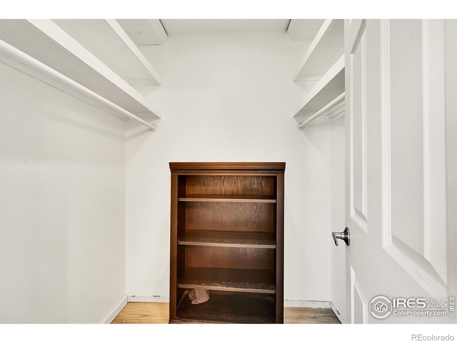 MLS Image #23 for 3400  stanford road,fort collins, Colorado