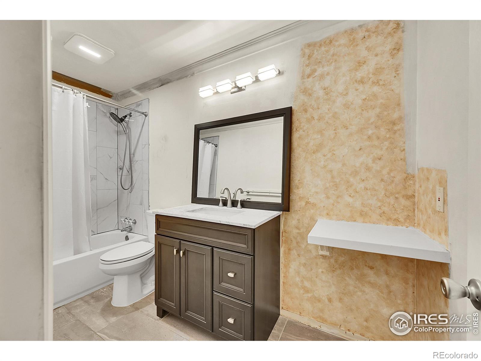 MLS Image #24 for 3400  stanford road,fort collins, Colorado