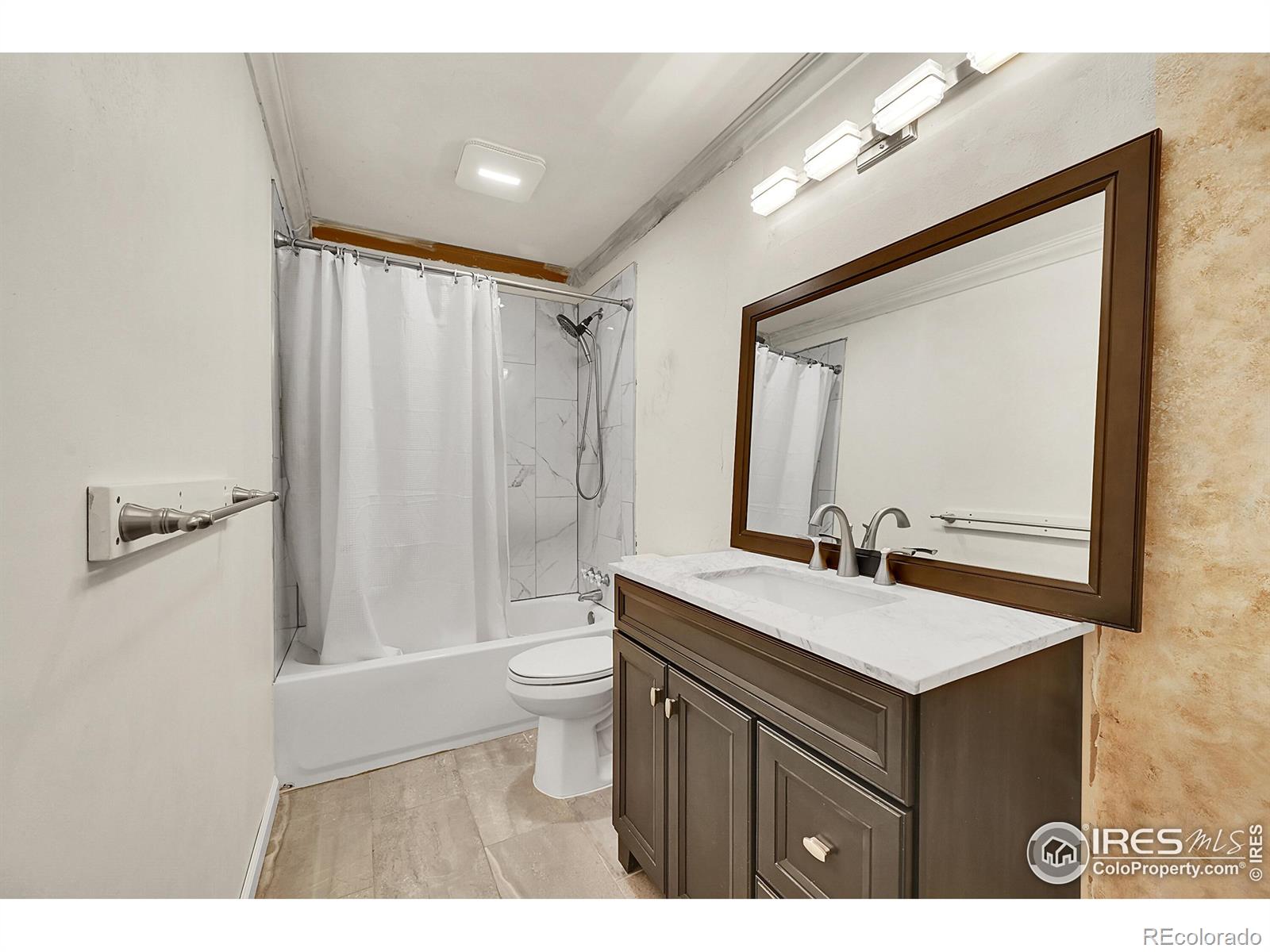 MLS Image #25 for 3400  stanford road,fort collins, Colorado