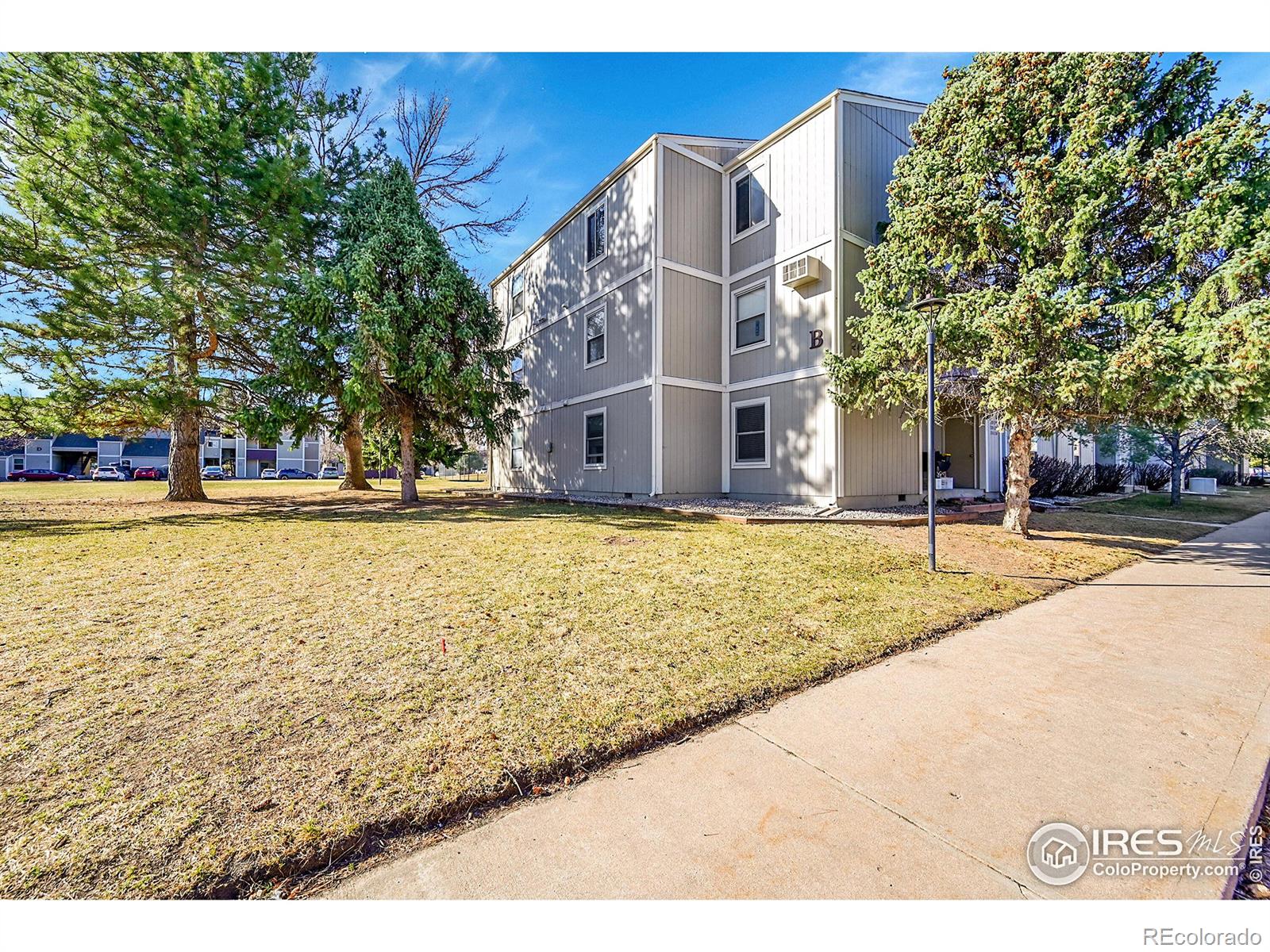 MLS Image #26 for 3400  stanford road,fort collins, Colorado