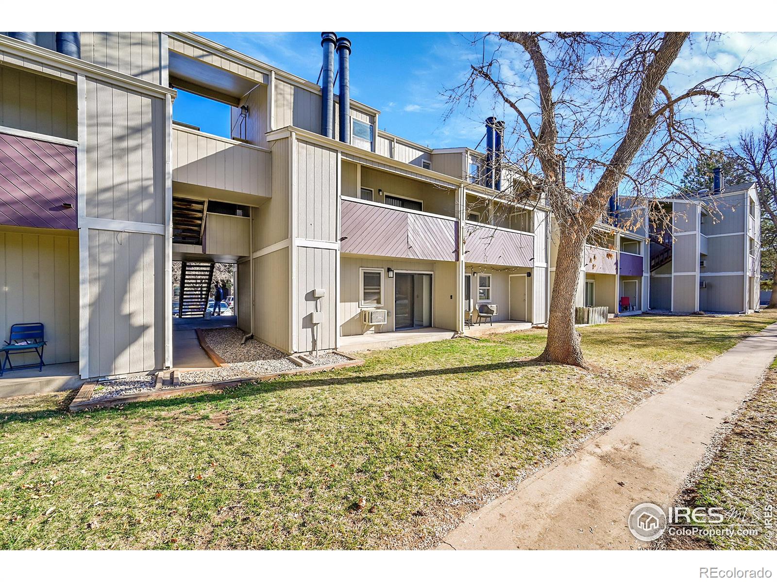 MLS Image #27 for 3400  stanford road,fort collins, Colorado