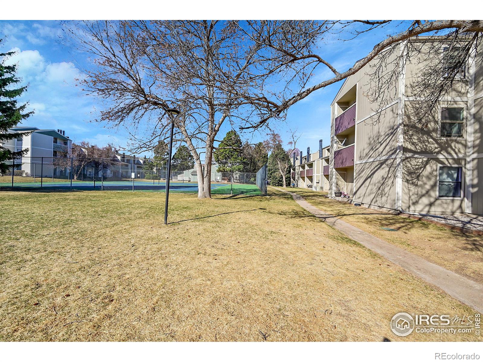 MLS Image #28 for 3400  stanford road,fort collins, Colorado