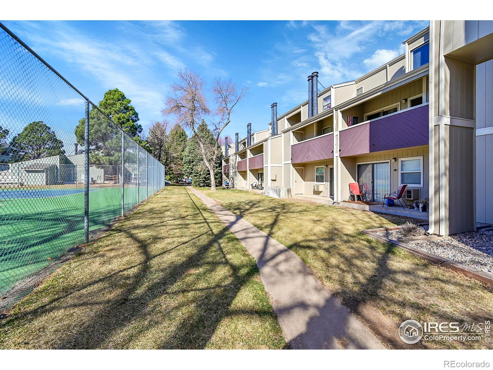 MLS Image #29 for 3400  stanford road,fort collins, Colorado