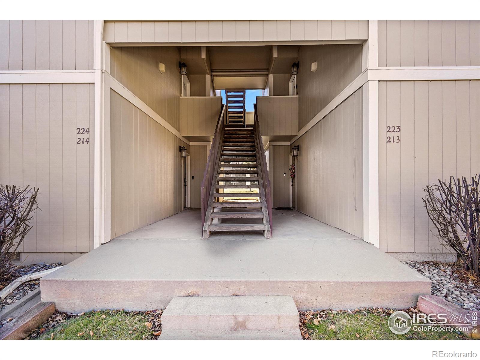 MLS Image #3 for 3400  stanford road,fort collins, Colorado