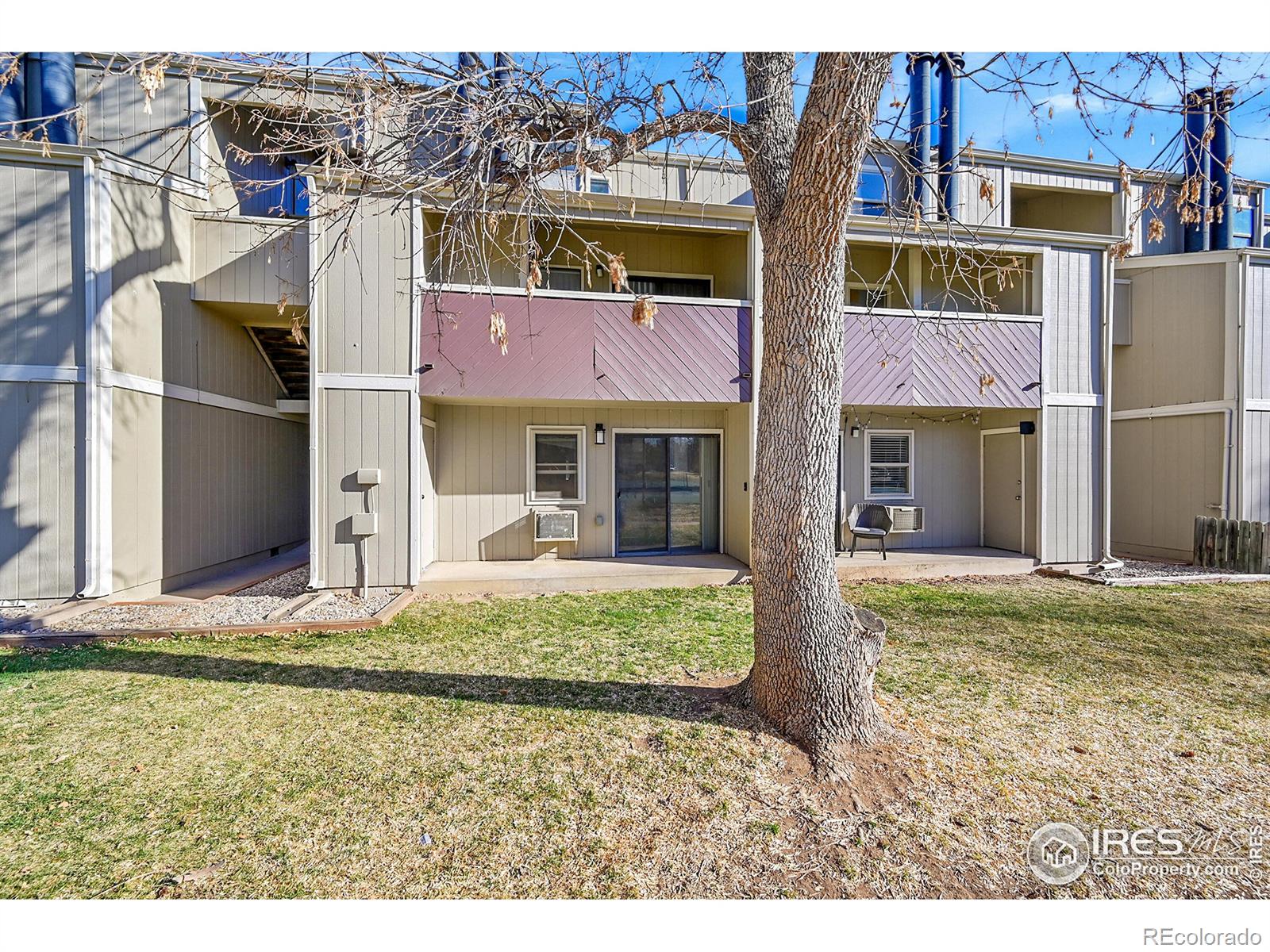 MLS Image #30 for 3400  stanford road,fort collins, Colorado