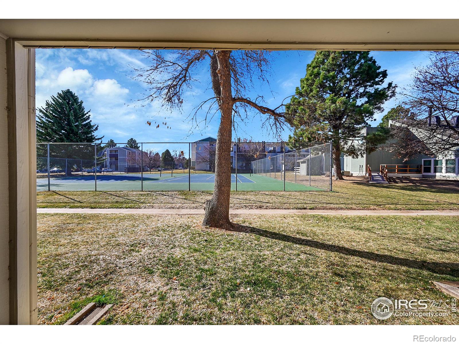 MLS Image #31 for 3400  stanford road,fort collins, Colorado