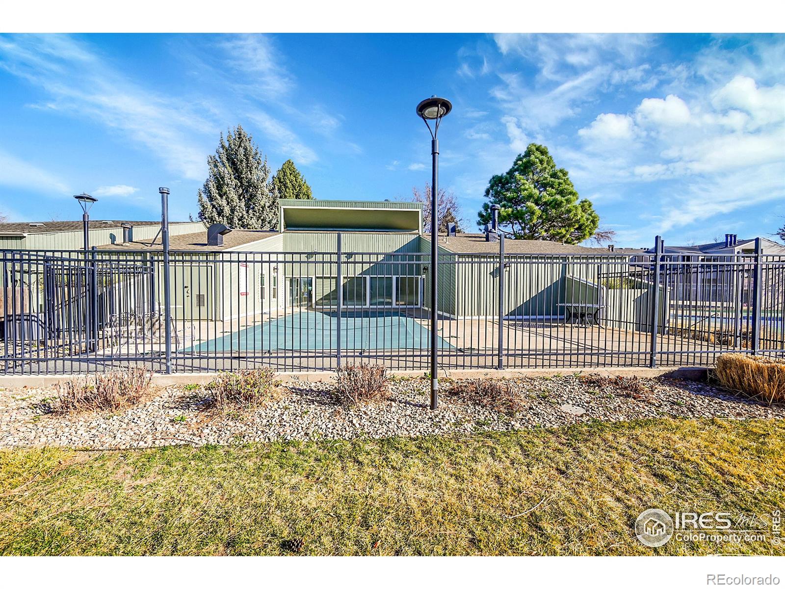 MLS Image #32 for 3400  stanford road,fort collins, Colorado