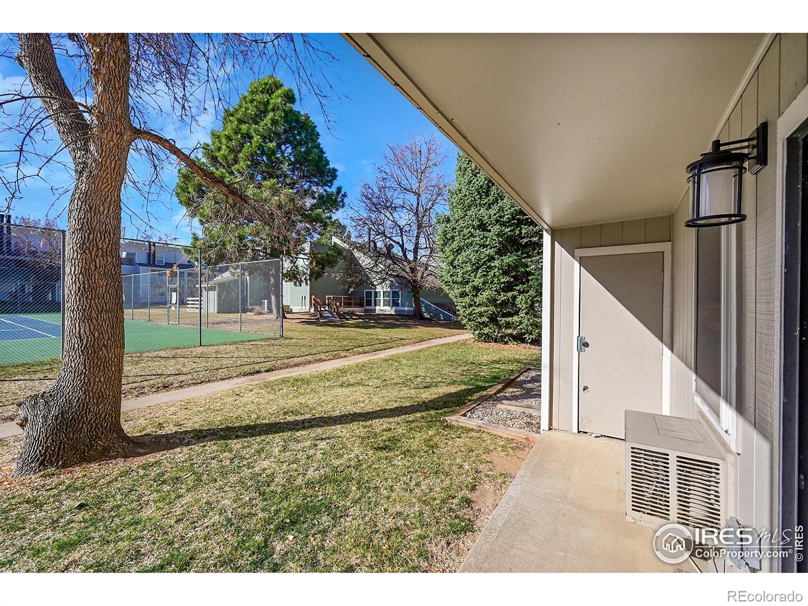 MLS Image #33 for 3400  stanford road,fort collins, Colorado