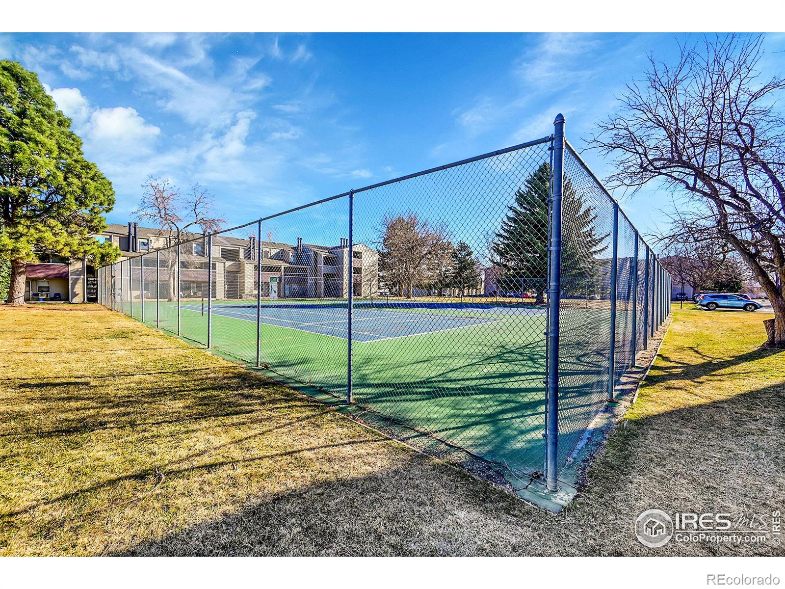MLS Image #34 for 3400  stanford road,fort collins, Colorado