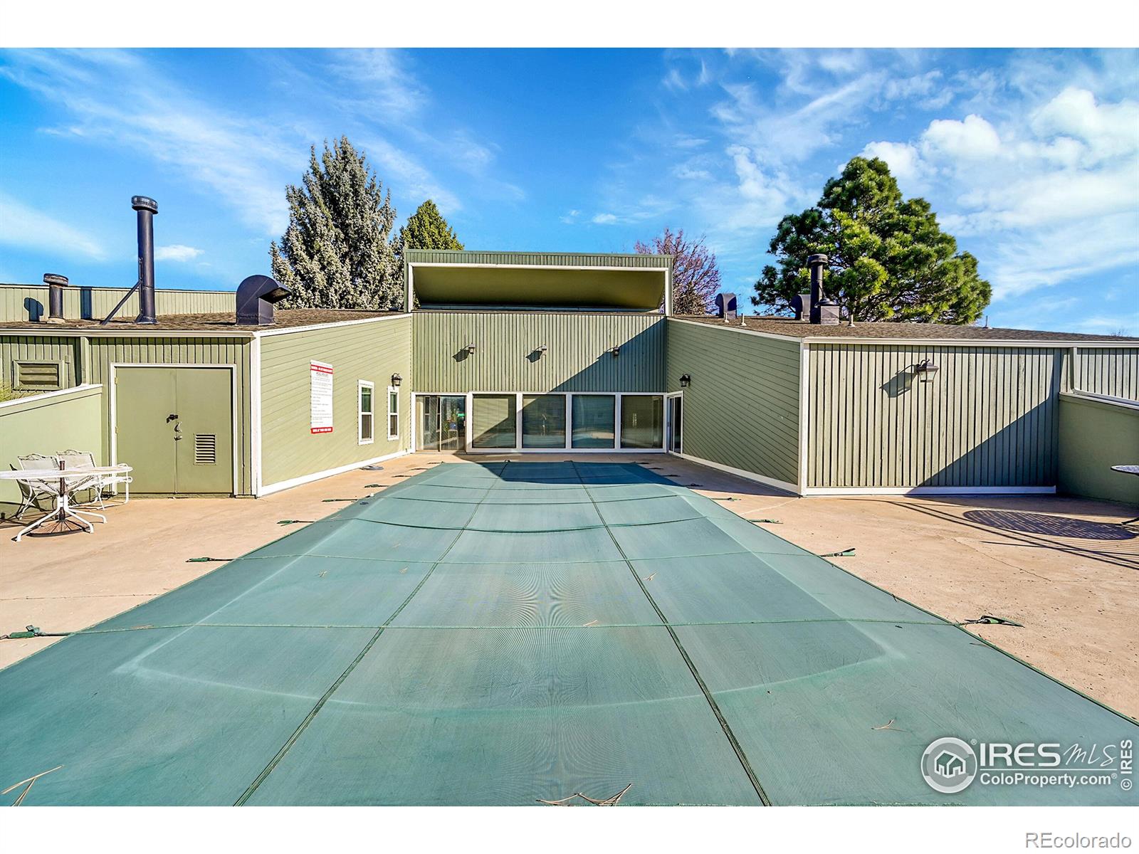 MLS Image #35 for 3400  stanford road,fort collins, Colorado