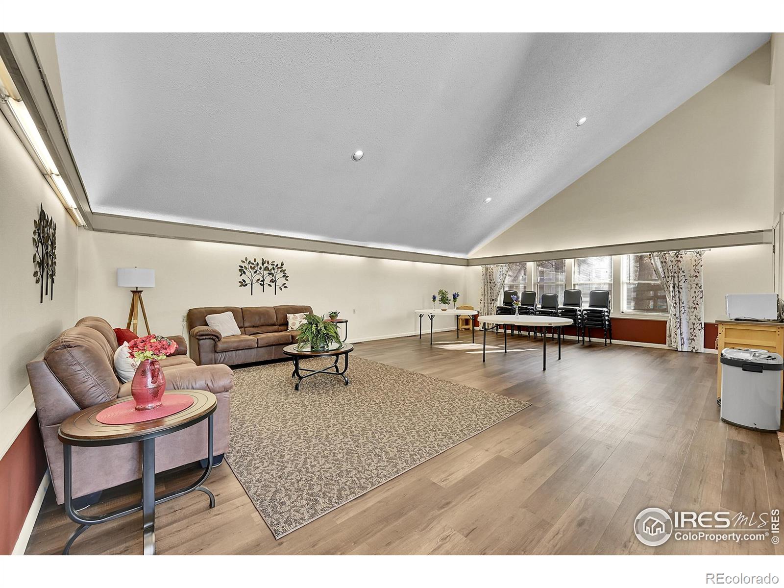 MLS Image #36 for 3400  stanford road,fort collins, Colorado