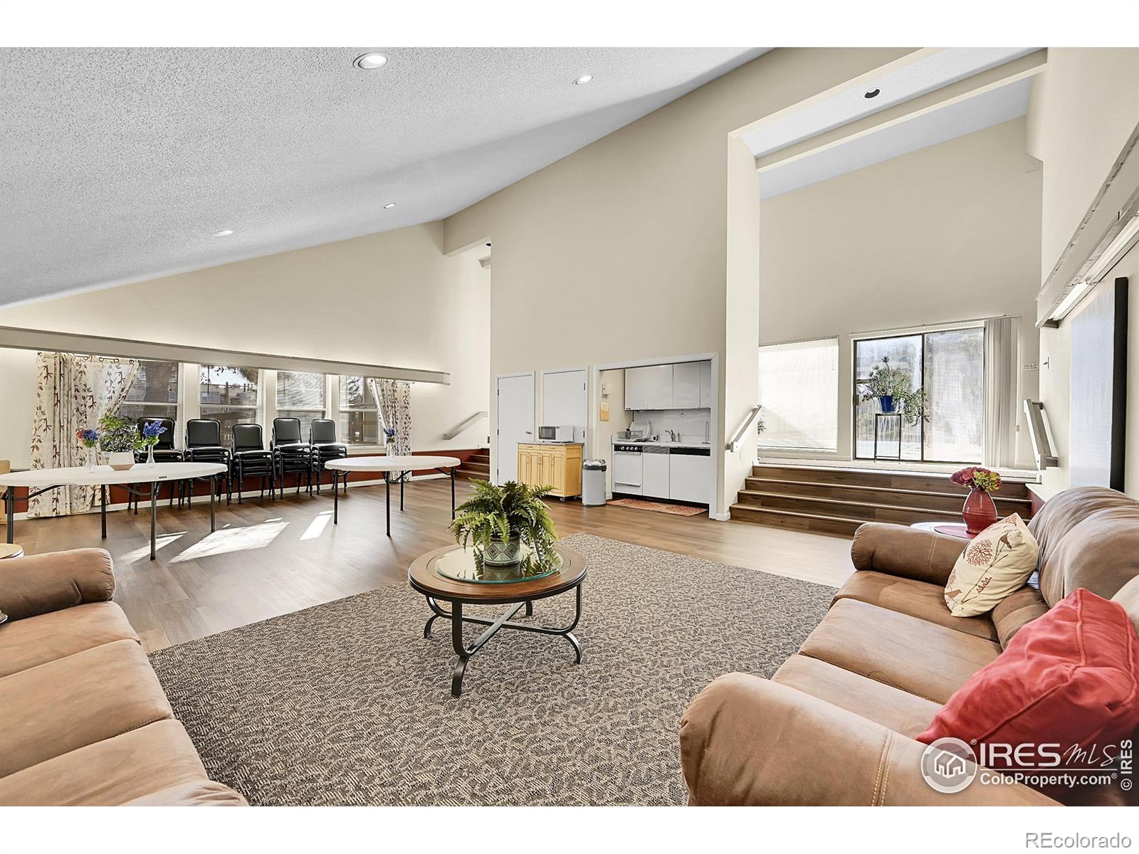 MLS Image #37 for 3400  stanford road,fort collins, Colorado