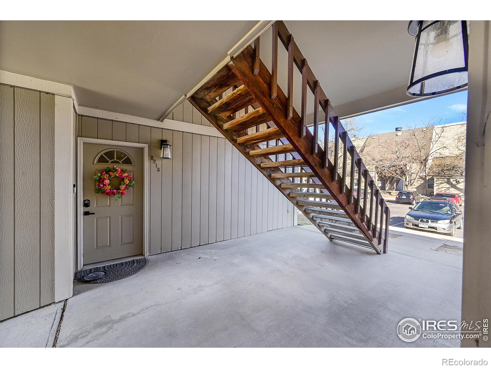 MLS Image #4 for 3400  stanford road,fort collins, Colorado