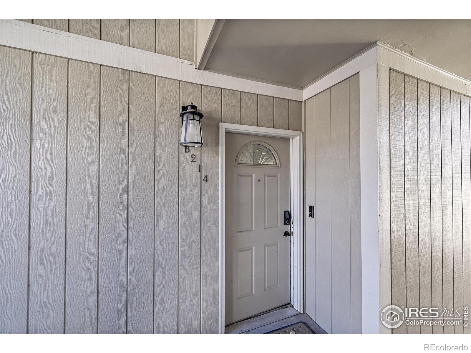 MLS Image #5 for 3400  stanford road,fort collins, Colorado