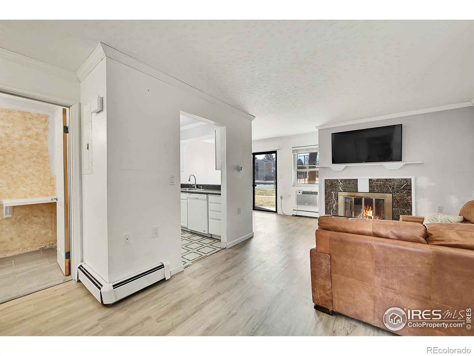 MLS Image #6 for 3400  stanford road,fort collins, Colorado