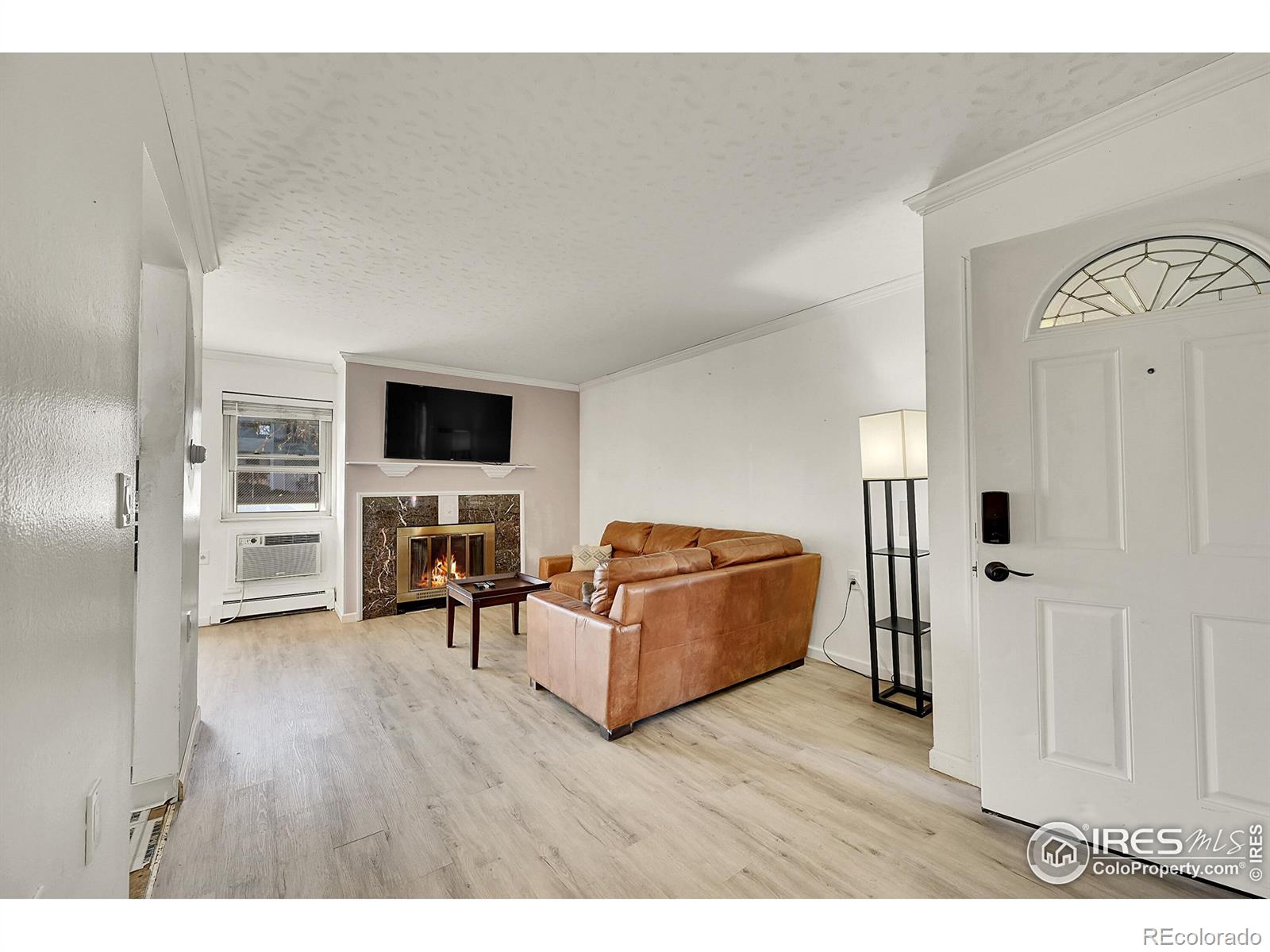 MLS Image #7 for 3400  stanford road,fort collins, Colorado