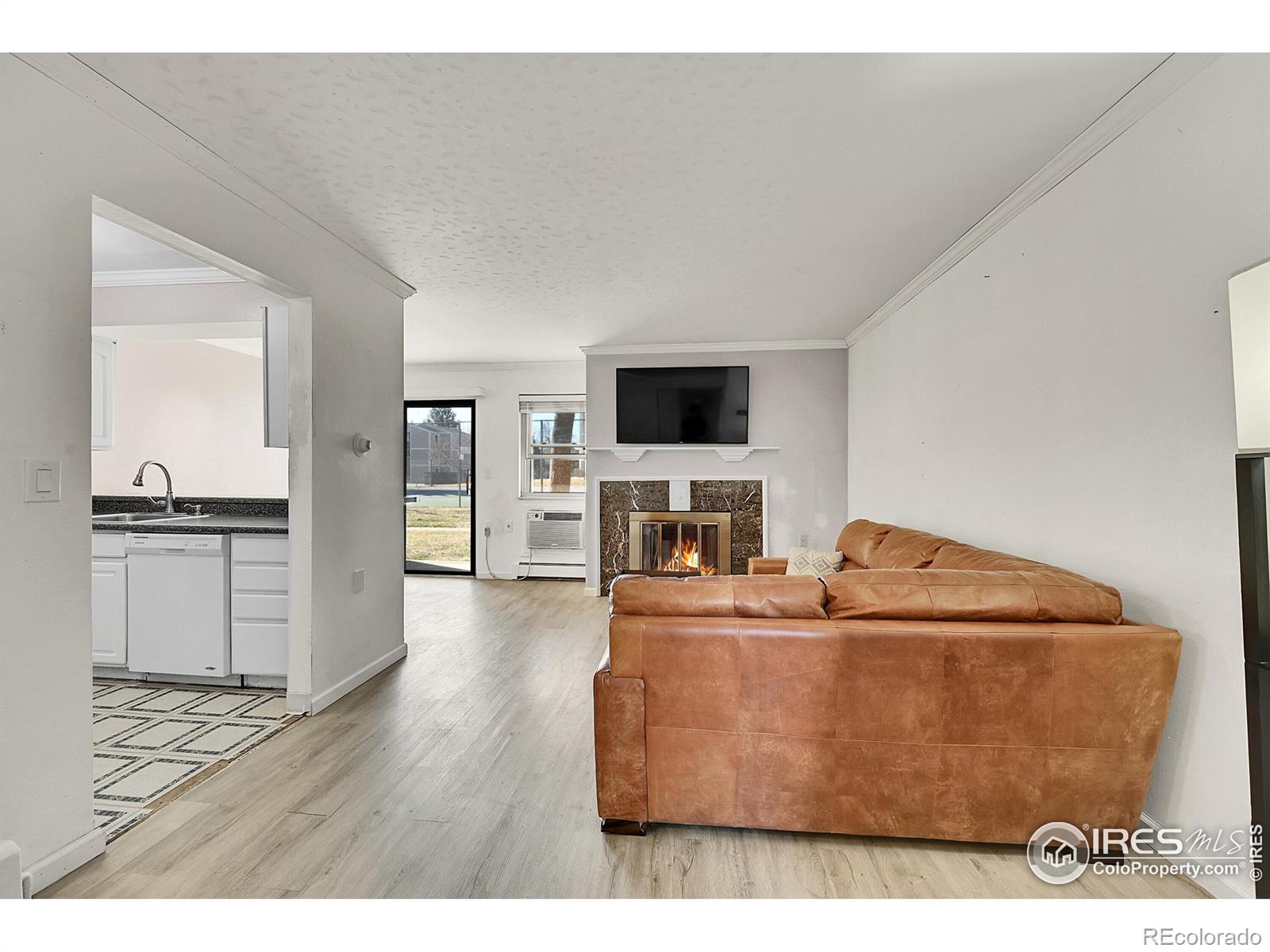 MLS Image #8 for 3400  stanford road,fort collins, Colorado