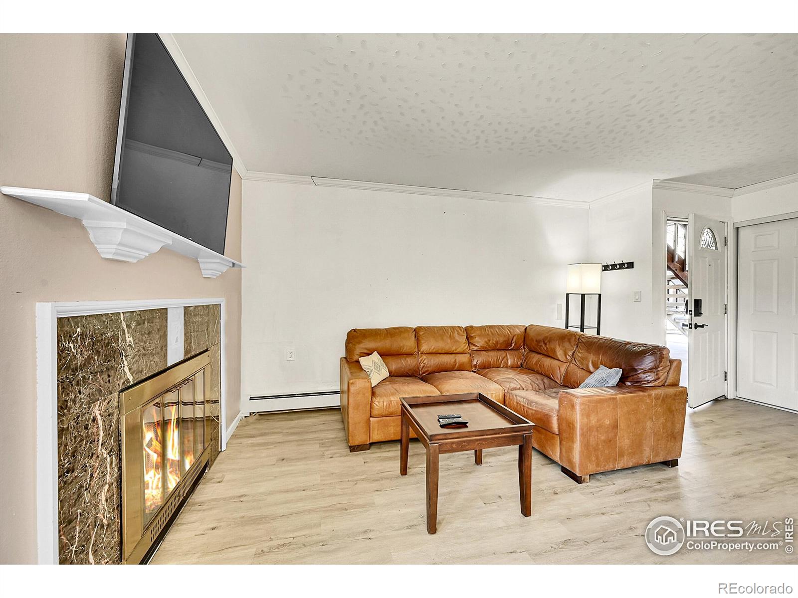 MLS Image #9 for 3400  stanford road,fort collins, Colorado