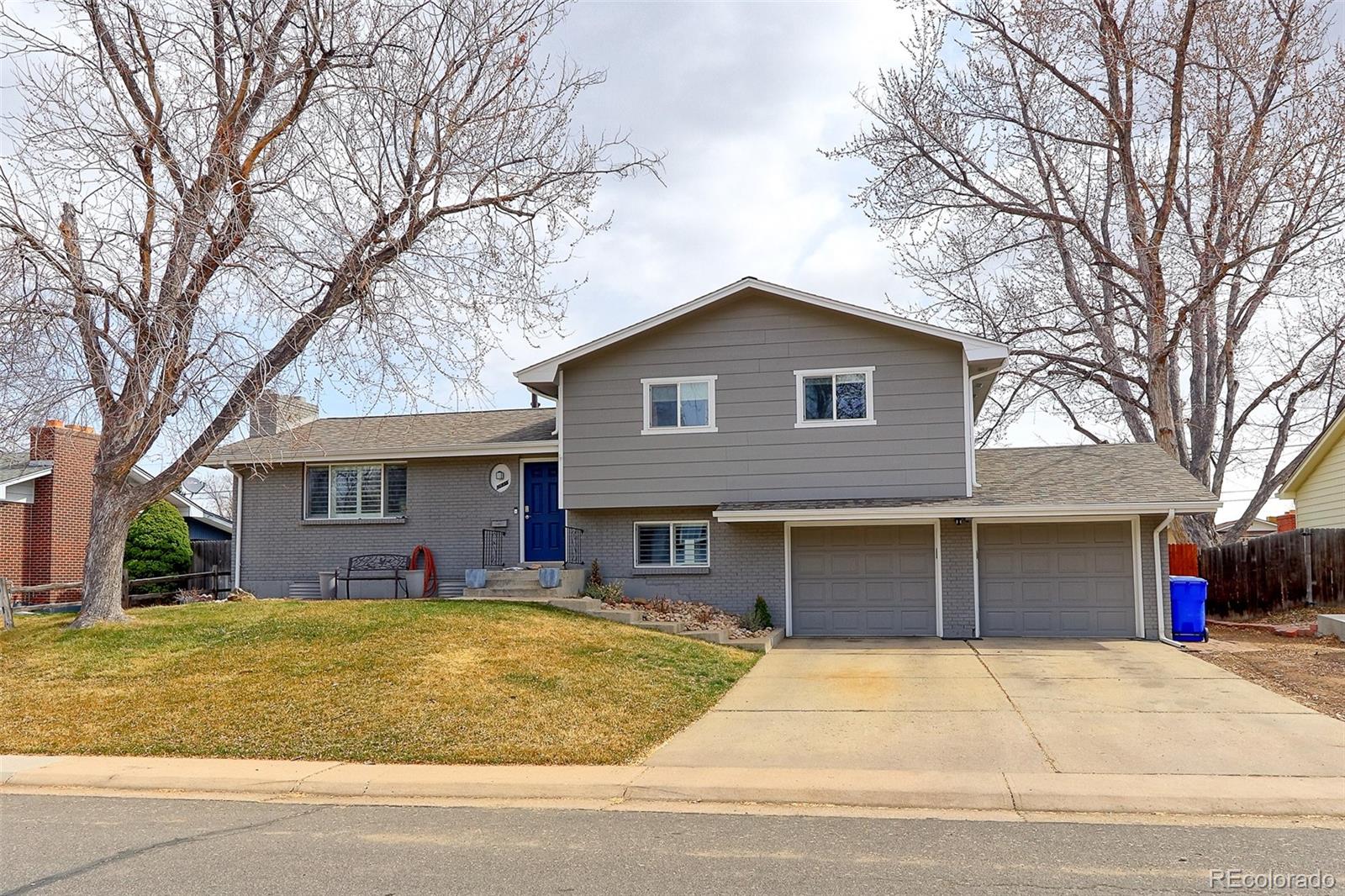 MLS Image #0 for 2136 s balsam court,lakewood, Colorado