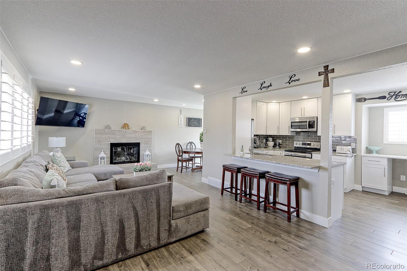 CMA Image for 2160 s flower street,Lakewood, Colorado