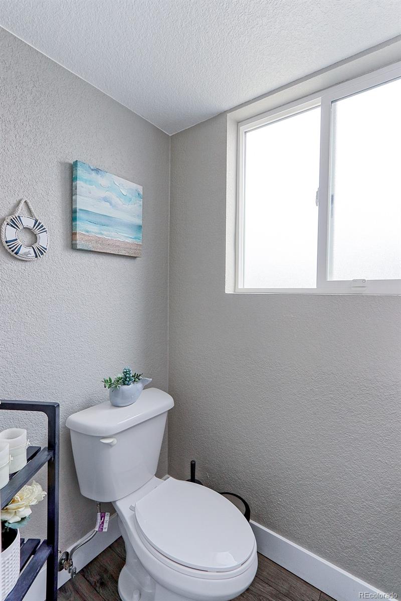 MLS Image #12 for 2136 s balsam court,lakewood, Colorado