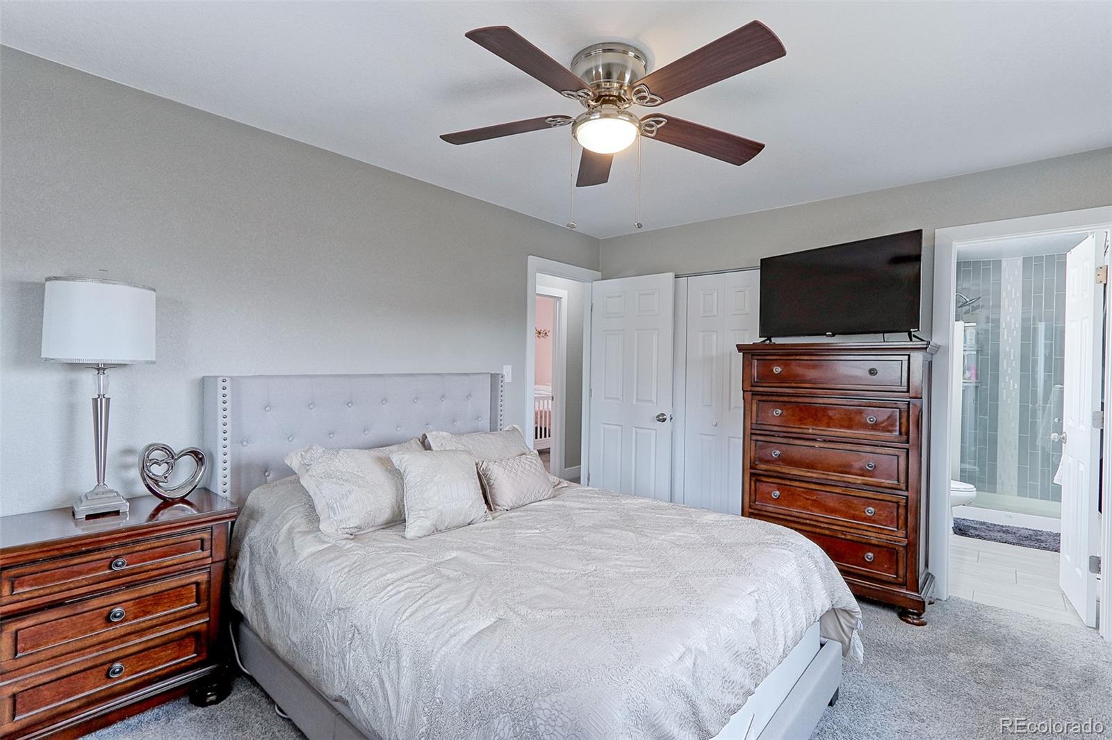 MLS Image #13 for 2136 s balsam court,lakewood, Colorado