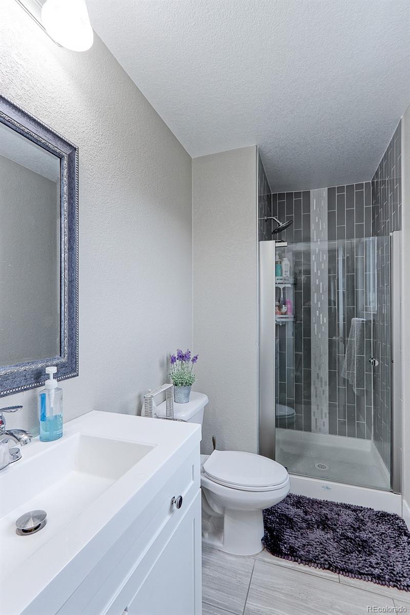 MLS Image #14 for 2136 s balsam court,lakewood, Colorado