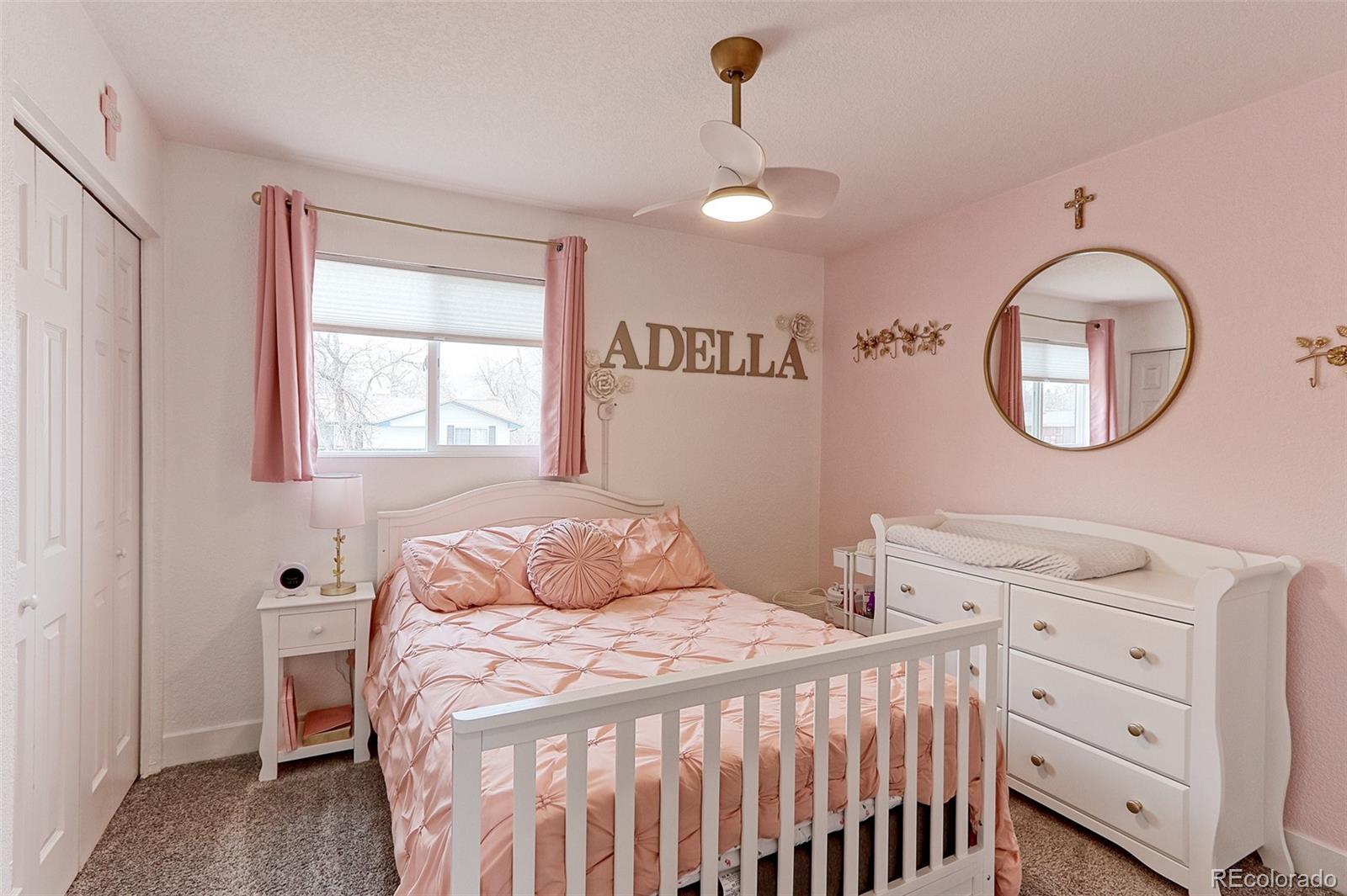 MLS Image #15 for 2136 s balsam court,lakewood, Colorado