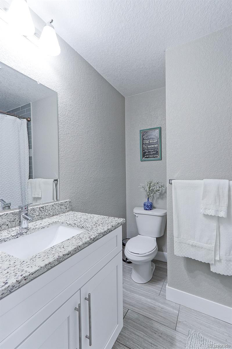 MLS Image #16 for 2136 s balsam court,lakewood, Colorado